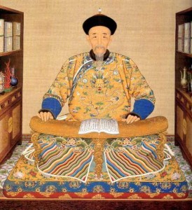 word怎么读英语